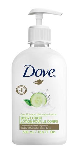 Product thumb gallery 406483473