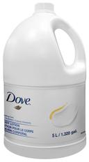 Hydrating Care Body Lotion