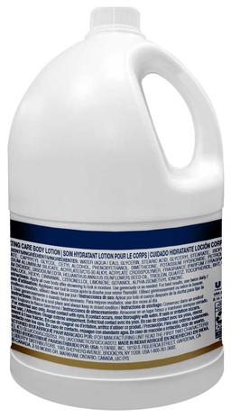 Product thumb gallery 868530633