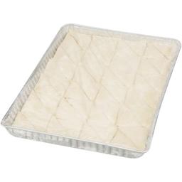 Product thumb gallery 177547525