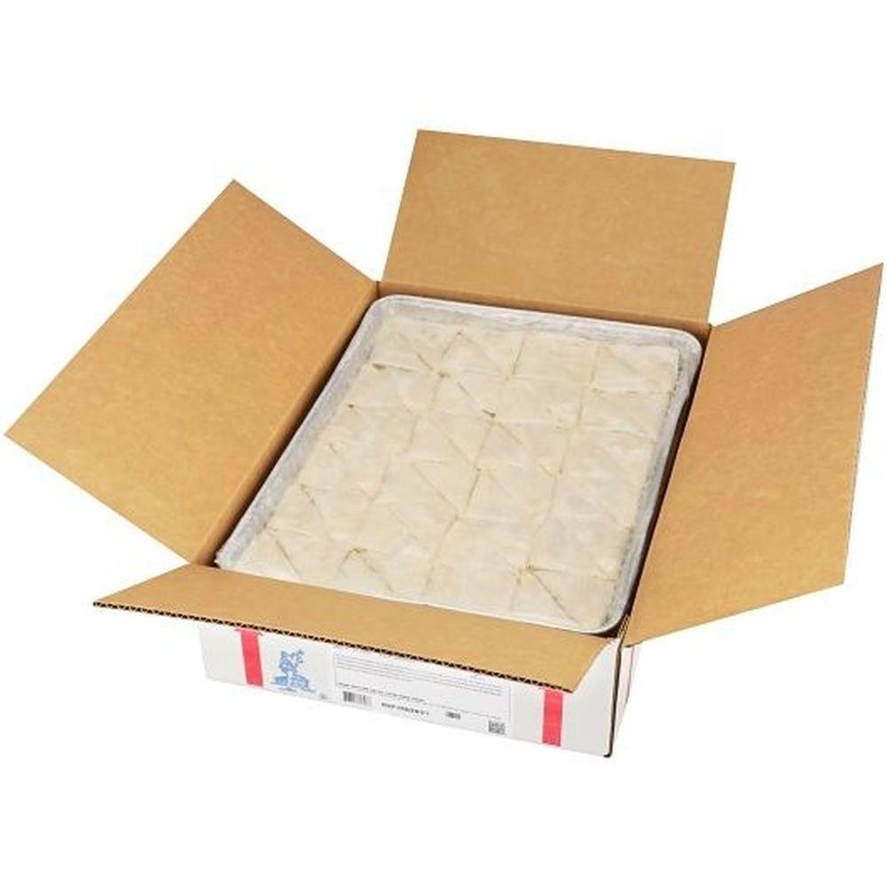 Product gallery 779156263