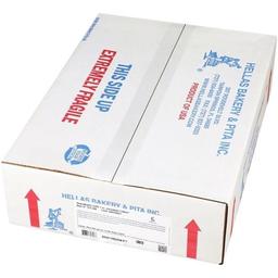 Product thumb gallery 437832137