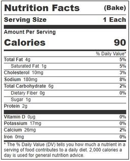 Product thumb gallery 638394961