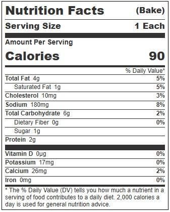 Product gallery 638394961