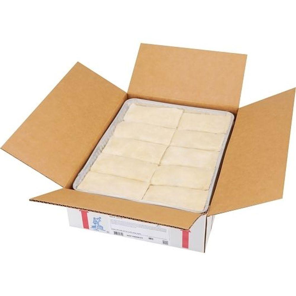 Product gallery 533476431