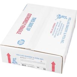 Product thumb gallery 489222615