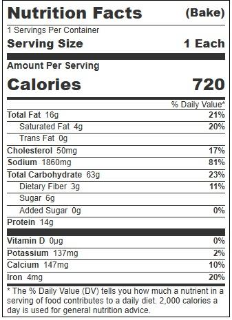 Product gallery 804809359