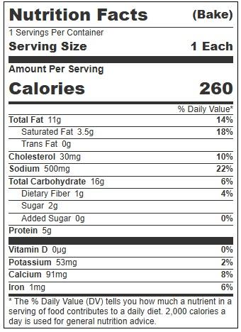 Product gallery 651149184