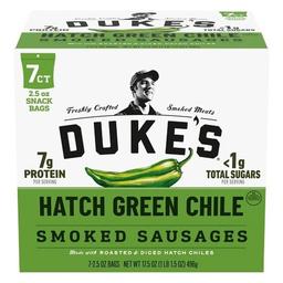 Product thumb gallery 743900907