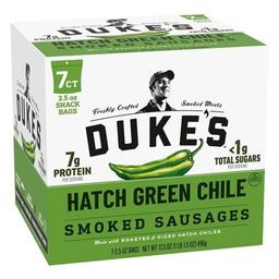 Product thumb gallery 628794800