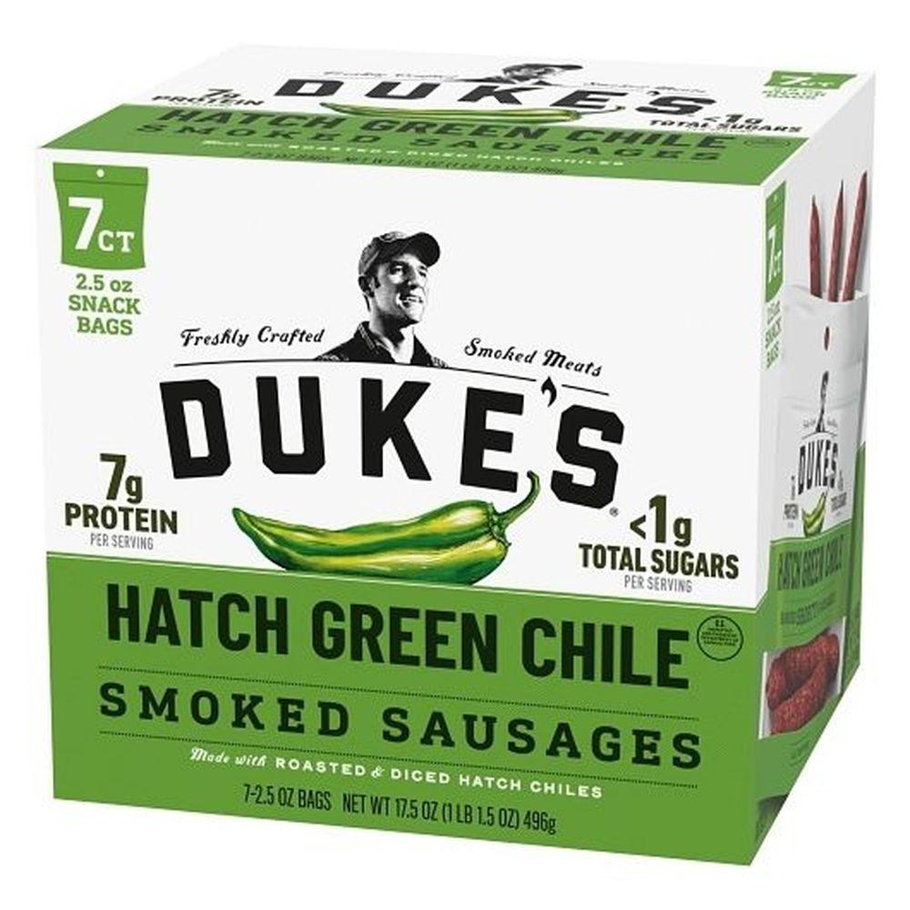 Product gallery 279451769