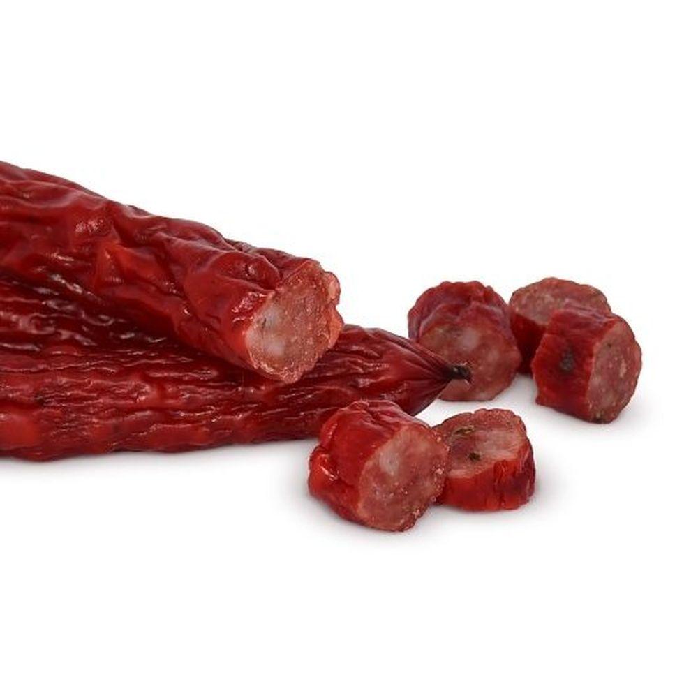 Product gallery 911279684