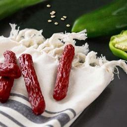 Product thumb gallery 608891392