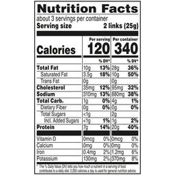 Product thumb gallery 785252062