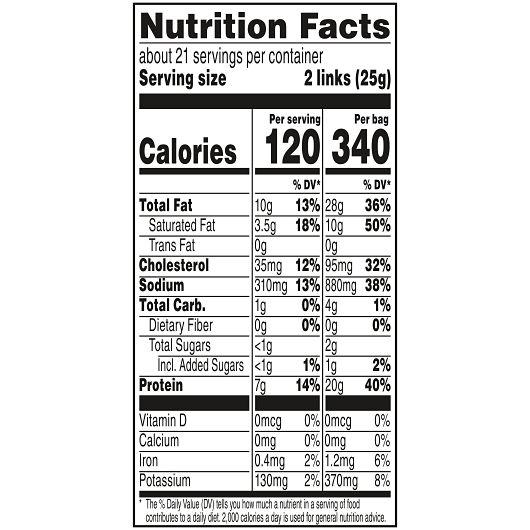 Product gallery 379722698