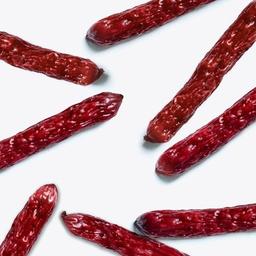 Product thumb gallery 422725763