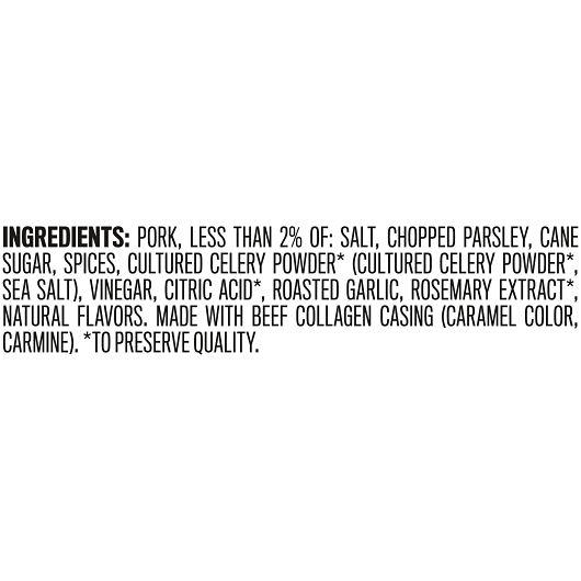 Product gallery 449749761