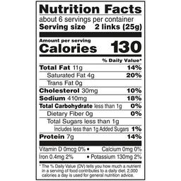 Product thumb gallery 213186158