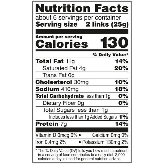 Product gallery 213186158