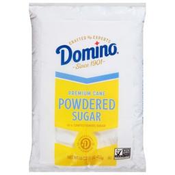 Product thumb gallery 908625179