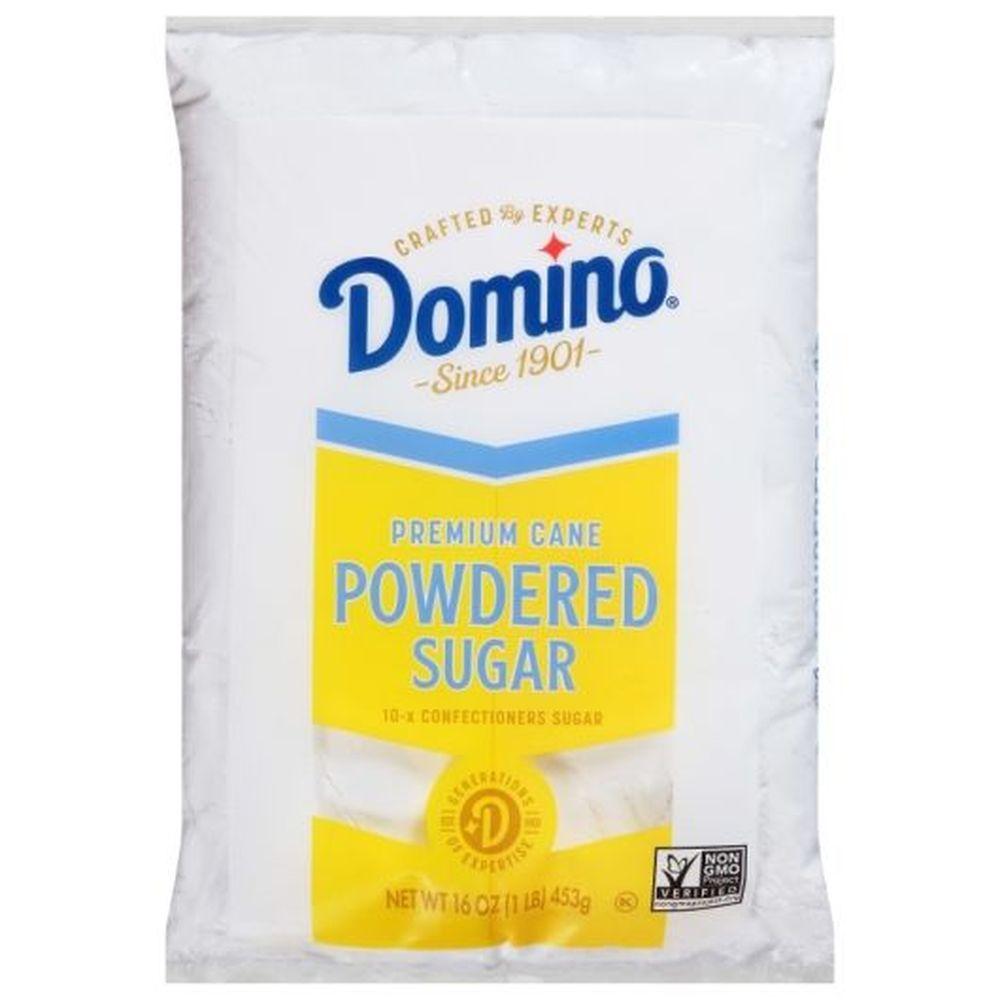 Product gallery 908625179