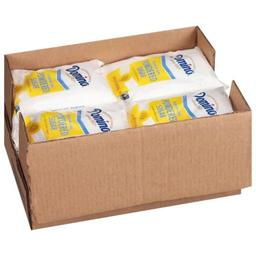 Product thumb gallery 463487476