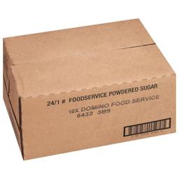 Product thumb gallery 868703276