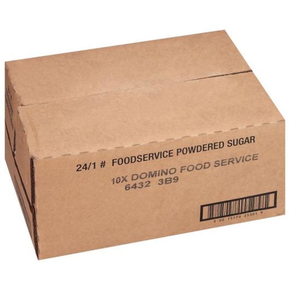 Product gallery 868703276