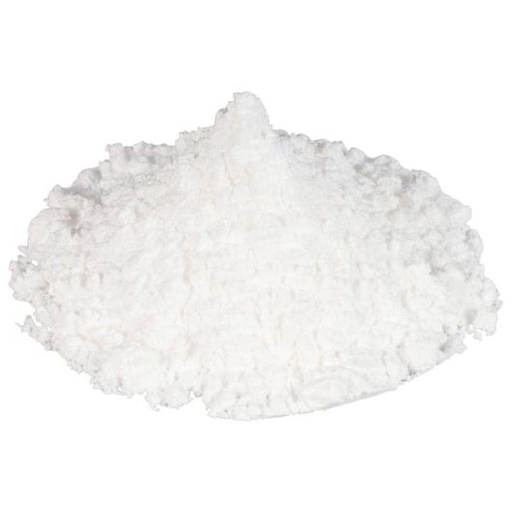 Product gallery 923902781