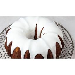 Product thumb gallery 373942426