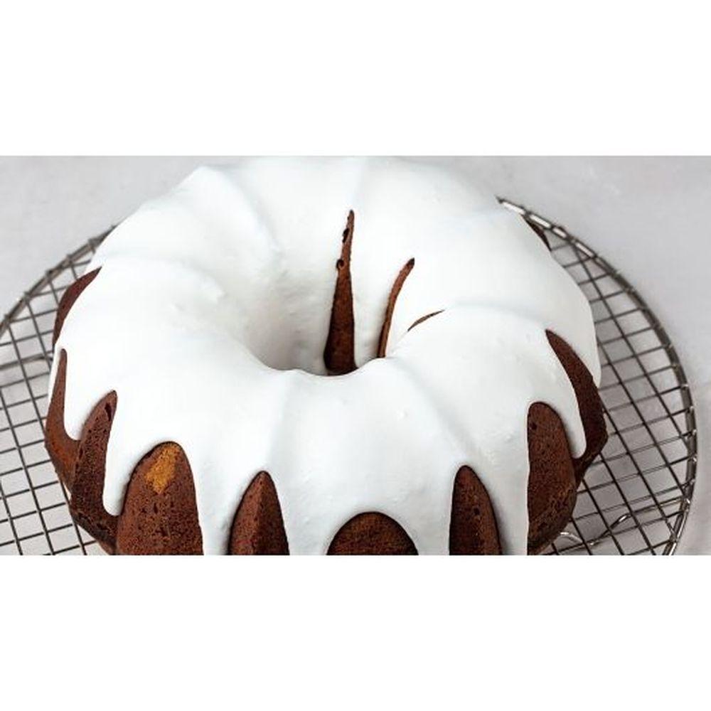 Product gallery 373942426