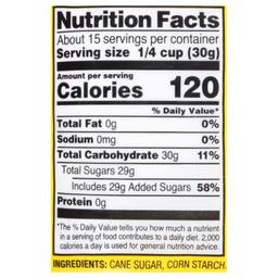 Product thumb gallery 169335197