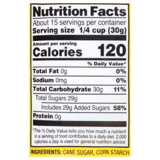 Product gallery 169335197