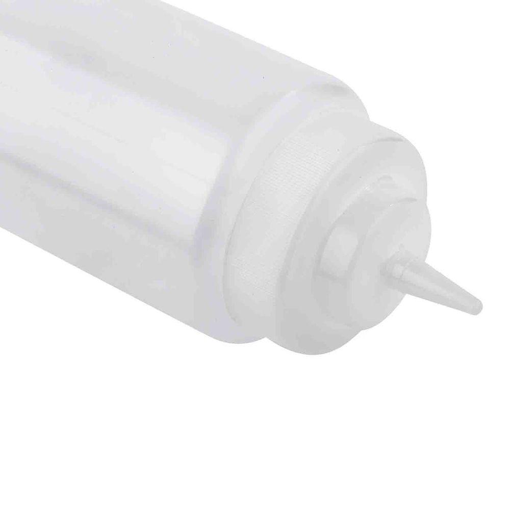 Product gallery 257058282