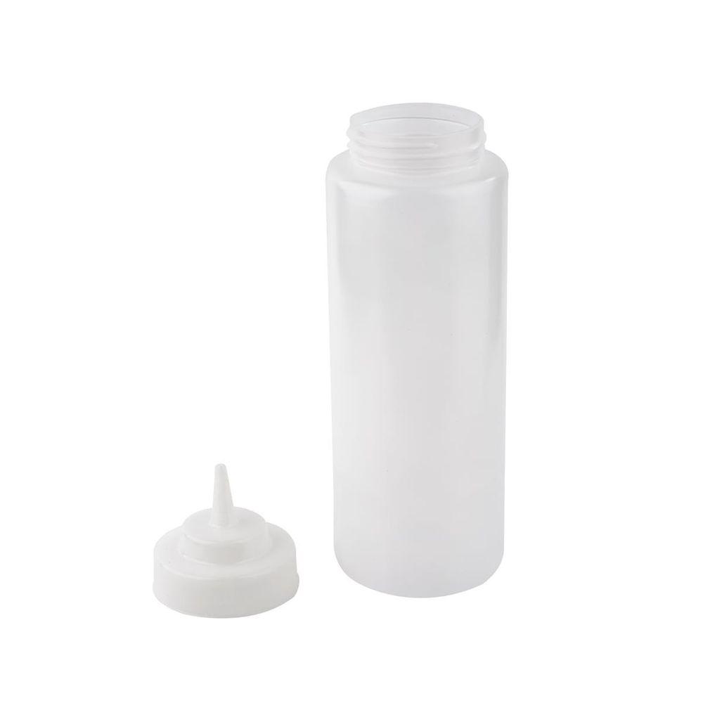 Product gallery 211588447