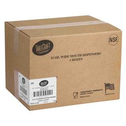 Product thumb gallery 615692902