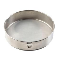 Product thumb gallery 819228380