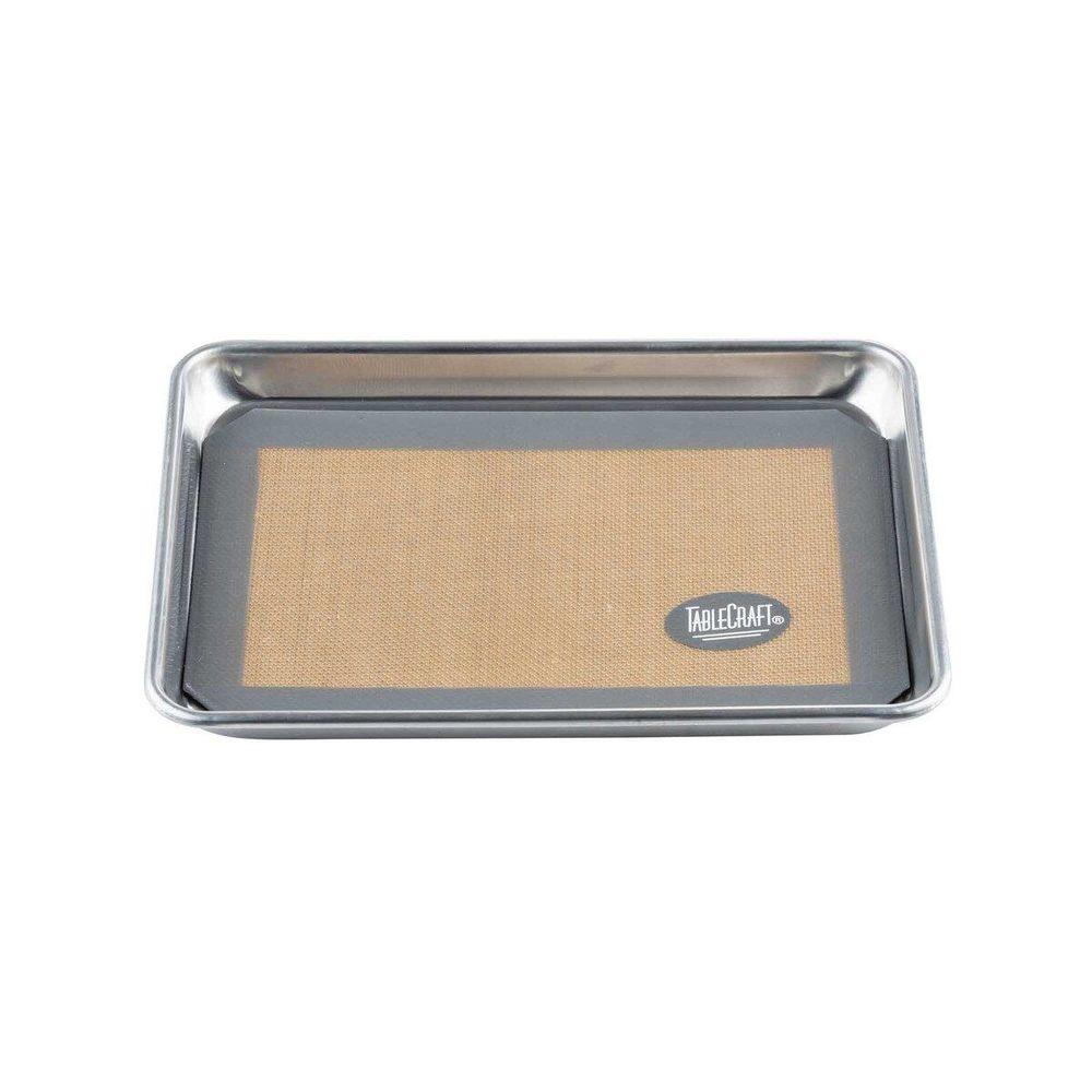 Product gallery 659420648