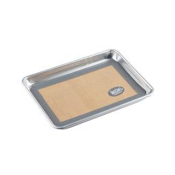 Product thumb gallery 952913103