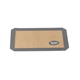 Product thumb gallery 745174276