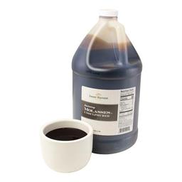 Product thumb gallery 226770283