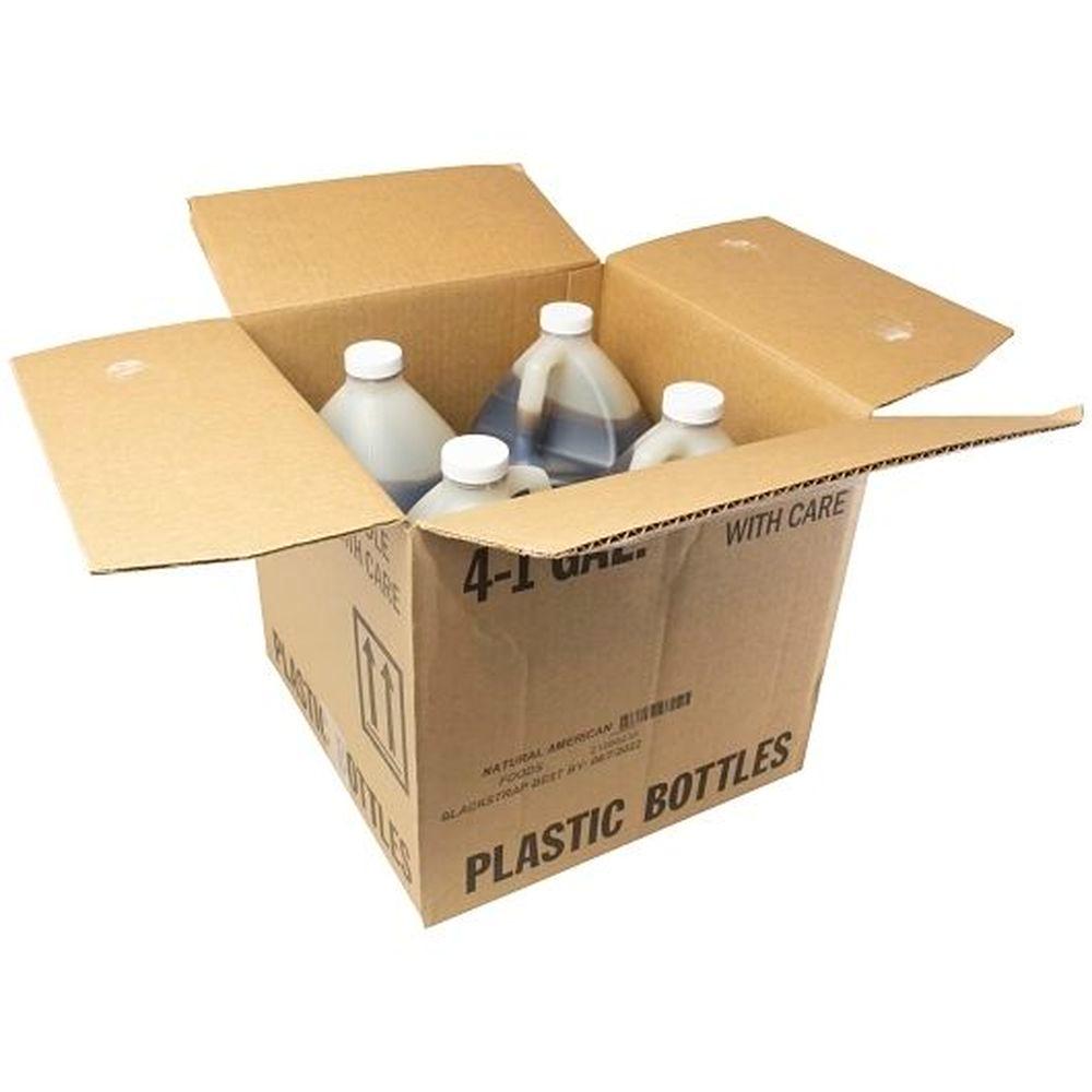 Product gallery 397871573