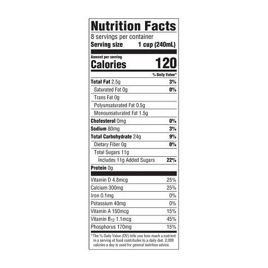 Product gallery 480219898