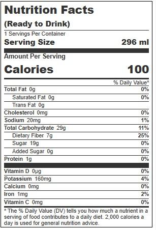 Product gallery 821460258