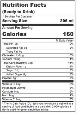 Product thumb gallery 310530267