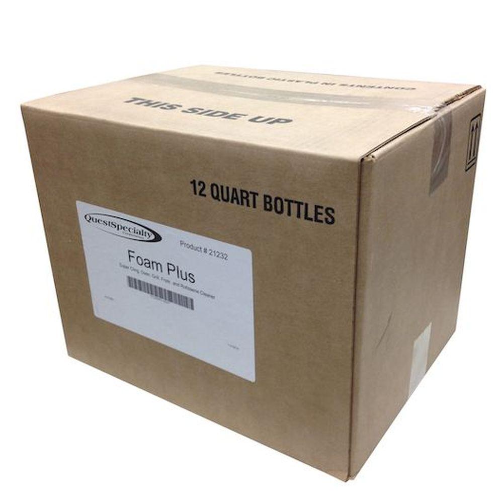 Product gallery 761150985