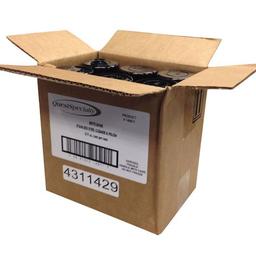 Product thumb gallery 919489630