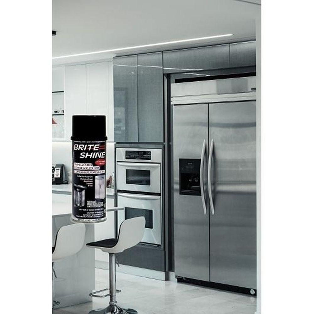 Product gallery 991182263