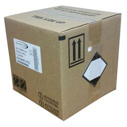 Product thumb gallery 624605124