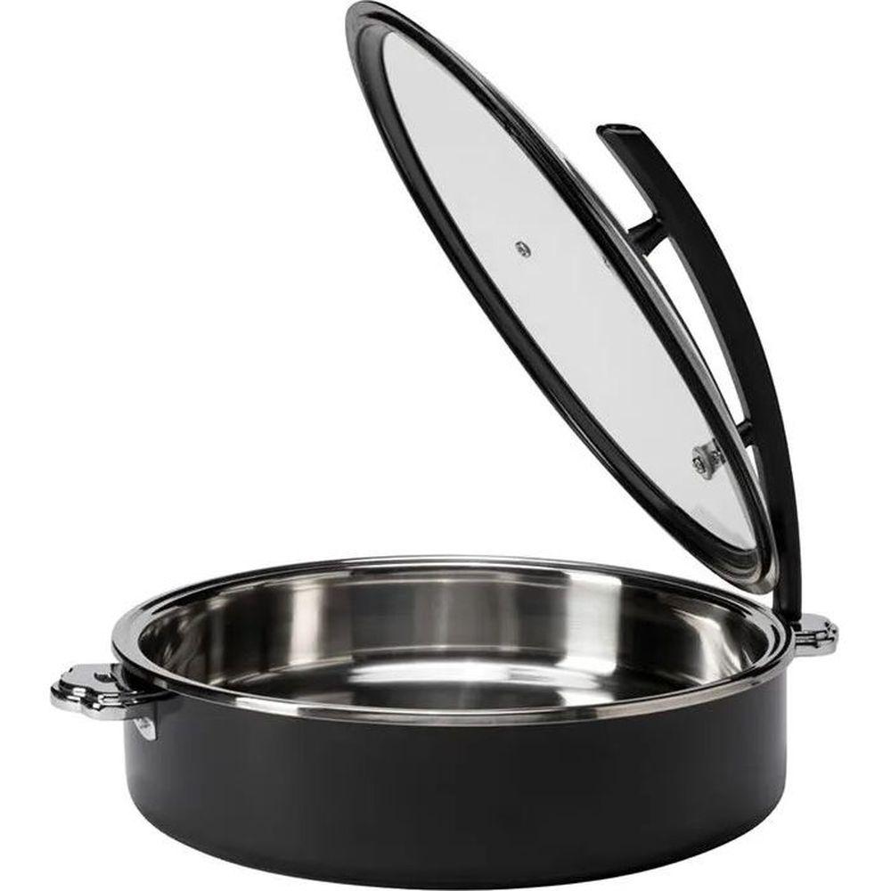 Product gallery 793497624